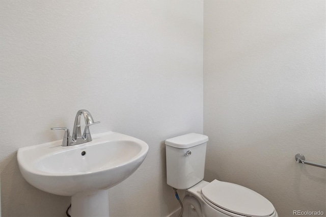 14133 Deertrack Ln, Parker, CO 80134 - photo 10
