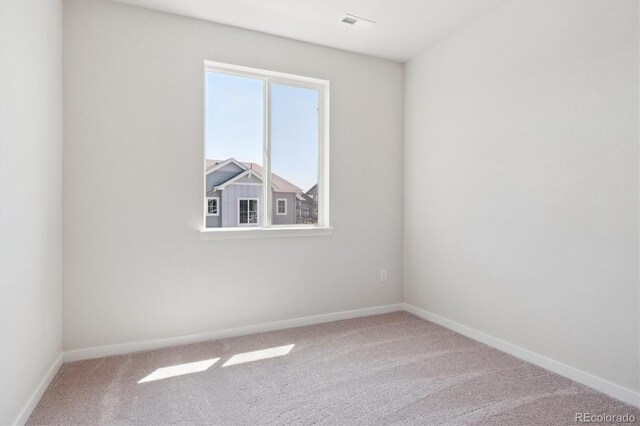 14133 Deertrack Ln, Parker, CO 80134 - photo 11