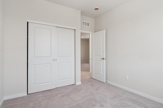 14133 Deertrack Ln, Parker, CO 80134 - photo 12