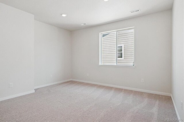 14133 Deertrack Ln, Parker, CO 80134 - photo 13