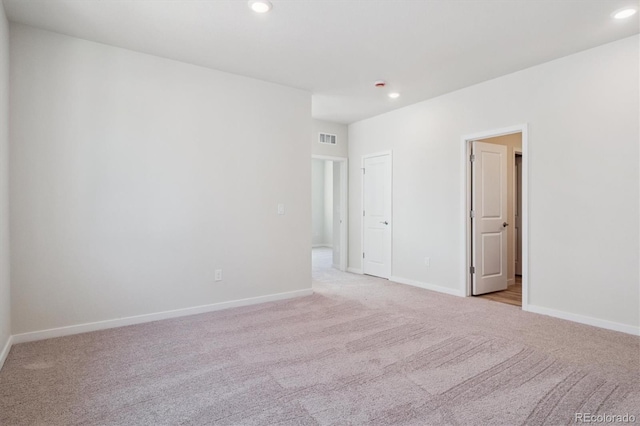 14133 Deertrack Ln, Parker, CO 80134 - photo 14