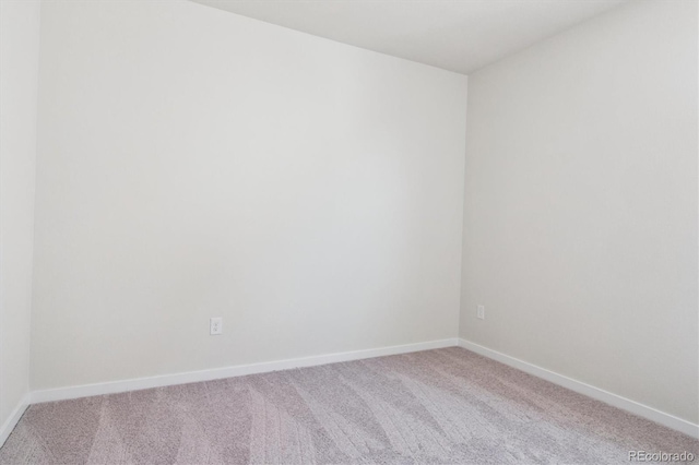 14133 Deertrack Ln, Parker, CO 80134 - photo 15