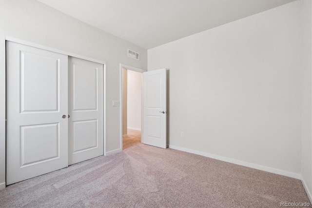 14133 Deertrack Ln, Parker, CO 80134 - photo 16