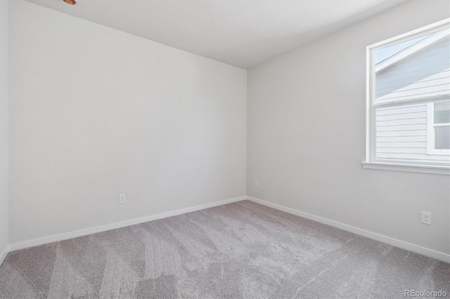 14133 Deertrack Ln, Parker, CO 80134 - photo 17