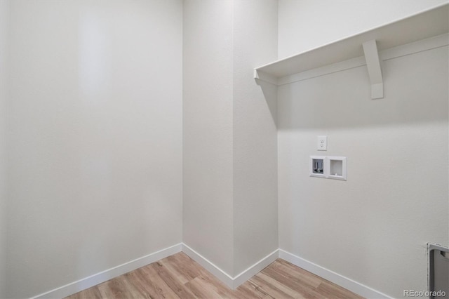 14133 Deertrack Ln, Parker, CO 80134 - photo 18