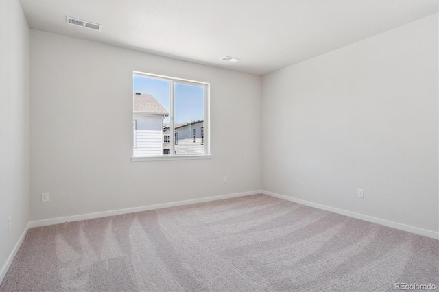 14133 Deertrack Ln, Parker, CO 80134 - photo 19