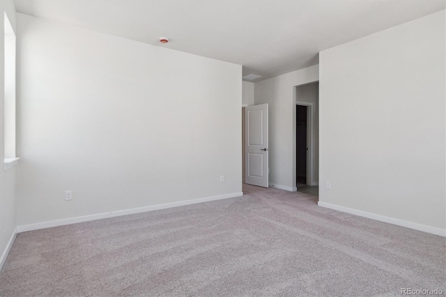 14133 Deertrack Ln, Parker, CO 80134 - photo 20