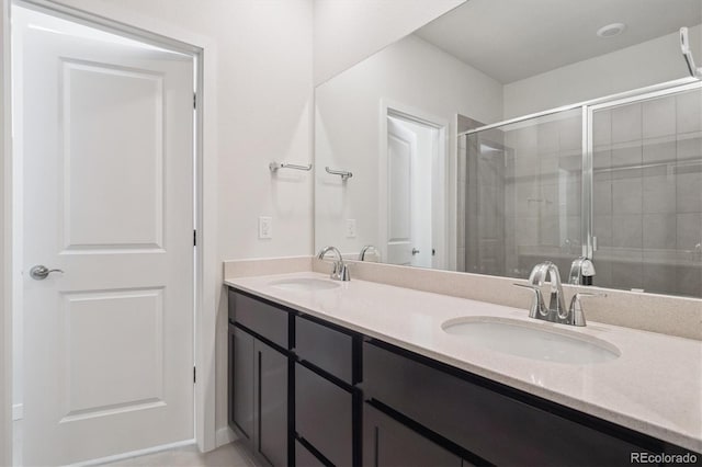 14133 Deertrack Ln, Parker, CO 80134 - photo 22