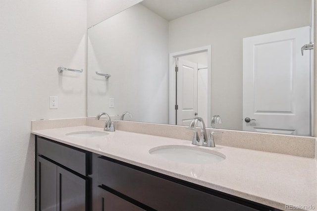 14133 Deertrack Ln, Parker, CO 80134 - photo 24