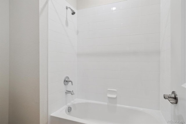 14133 Deertrack Ln, Parker, CO 80134 - photo 25