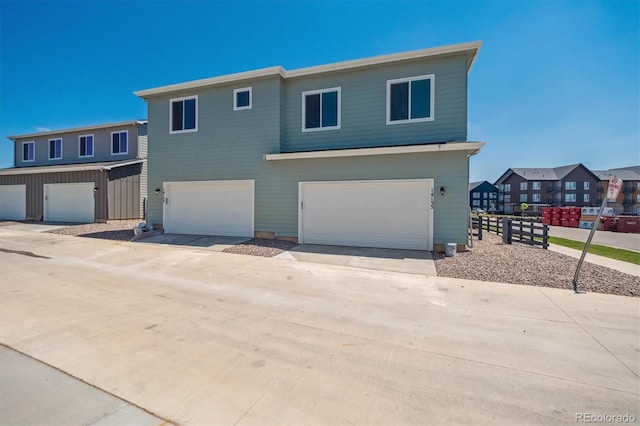 14133 Deertrack Ln, Parker, CO 80134 - photo 27