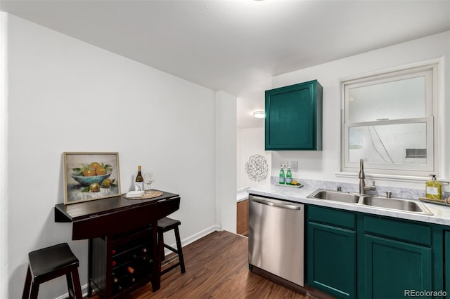 1803 E 36th Ave, Denver, CO 80205 - photo 16