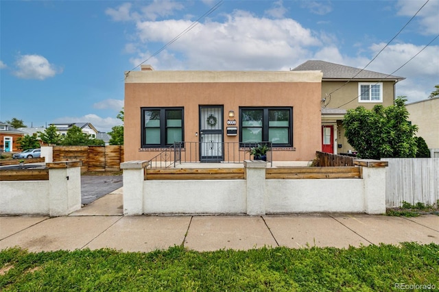 1803 E 36th Ave, Denver, CO 80205 - photo 8