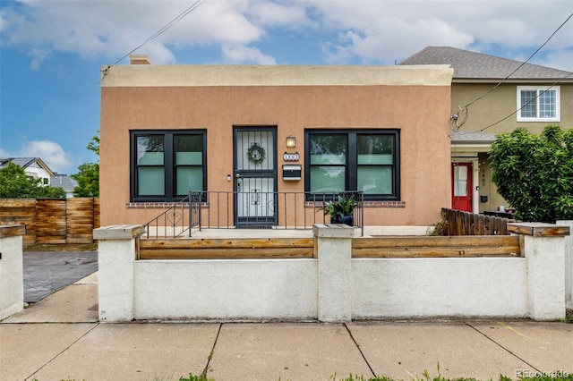 1803 E 36th Ave, Denver, CO 80205 - photo 2
