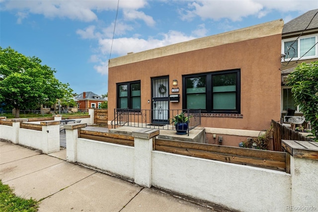 1803 E 36th Ave, Denver, CO 80205 - photo 9