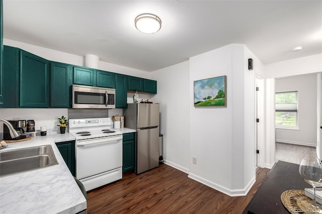 1803 E 36th Ave, Denver, CO 80205 - photo 15
