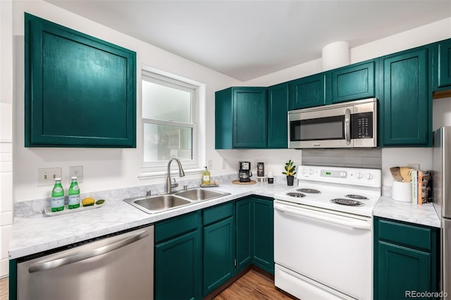1803 E 36th Ave, Denver, CO 80205 - photo 4