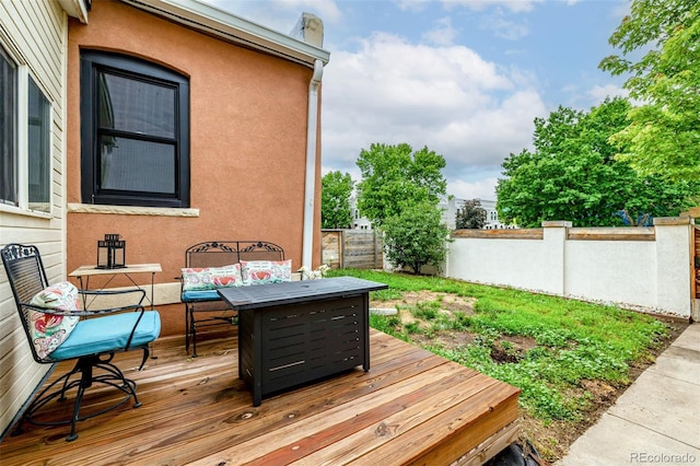 1803 E 36th Ave, Denver, CO 80205 - photo 7