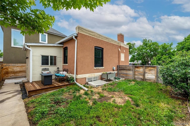 1803 E 36th Ave, Denver, CO 80205 - photo 25