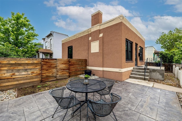 1803 E 36th Ave, Denver, CO 80205 - photo 3