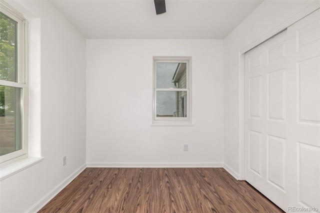 1803 E 36th Ave, Denver, CO 80205 - photo 19