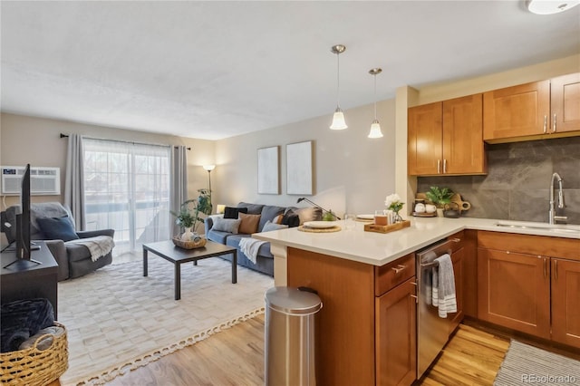 1410 York St Unit 35, Denver, CO 80206 - photo 2