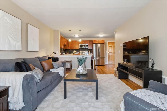 1410 York St Unit 35, Denver, CO 80206 - photo 3