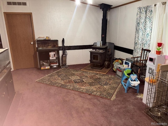 1130 Denver Ave, Saguache, CO 81149 - photo 7