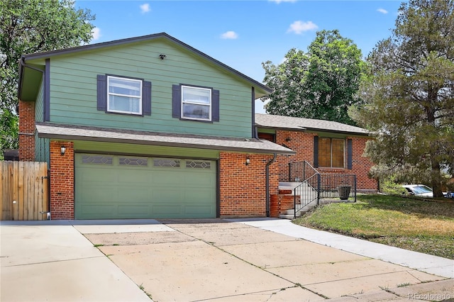 3258 S Ensenada Way, Aurora, CO 80013 - photo 2