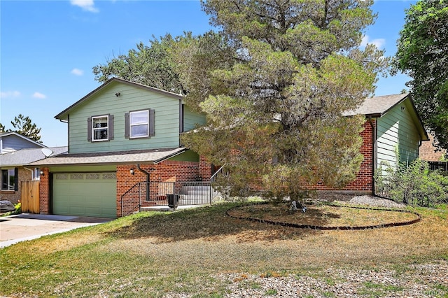 3258 S Ensenada Way, Aurora, CO 80013 - photo 3