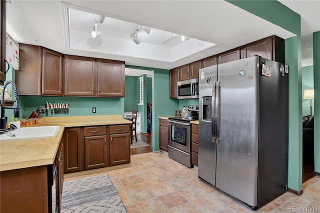 3258 S Ensenada Way, Aurora, CO 80013 - photo 4