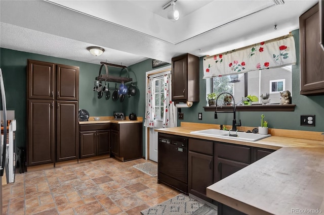 3258 S Ensenada Way, Aurora, CO 80013 - photo 6
