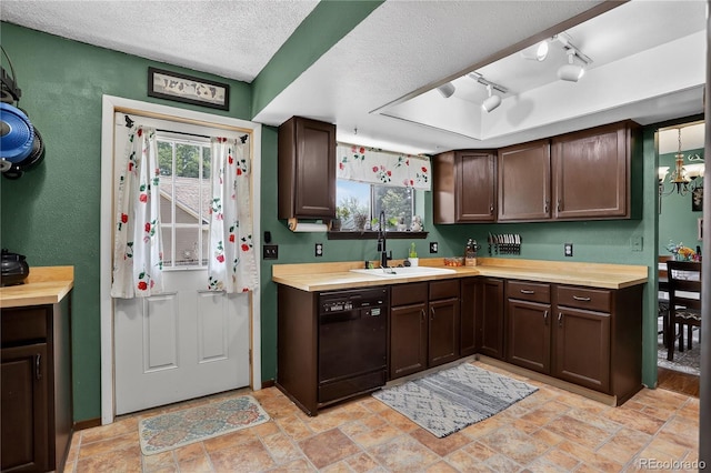 3258 S Ensenada Way, Aurora, CO 80013 - photo 7