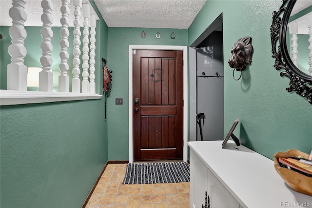 3258 S Ensenada Way, Aurora, CO 80013 - photo 9