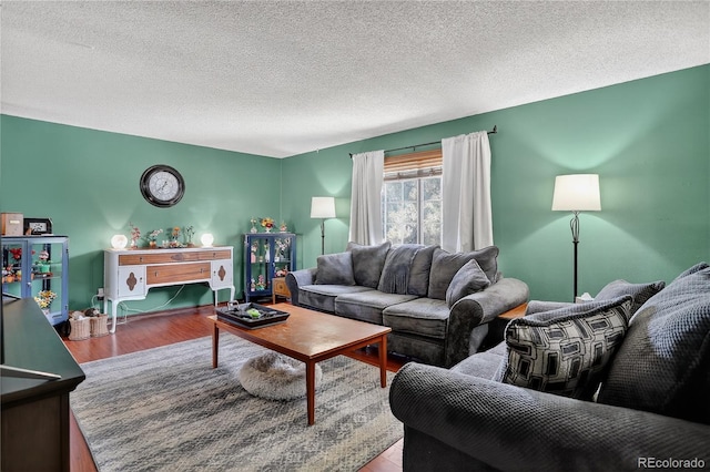 3258 S Ensenada Way, Aurora, CO 80013 - photo 11