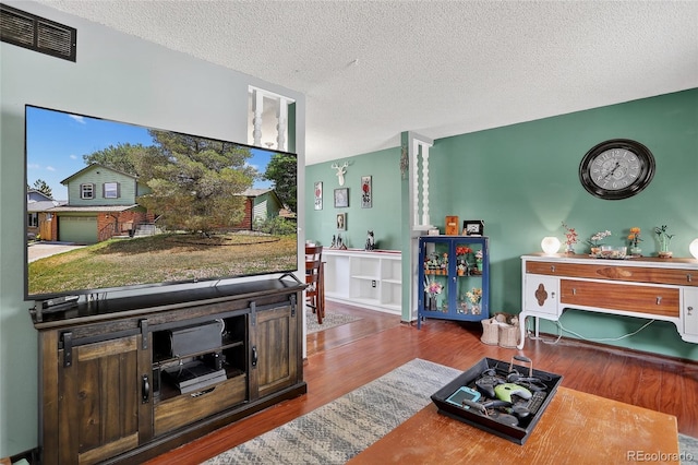 3258 S Ensenada Way, Aurora, CO 80013 - photo 13