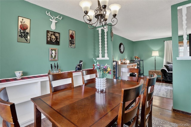 3258 S Ensenada Way, Aurora, CO 80013 - photo 14