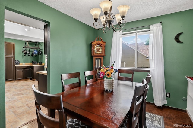 3258 S Ensenada Way, Aurora, CO 80013 - photo 16
