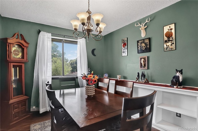 3258 S Ensenada Way, Aurora, CO 80013 - photo 17