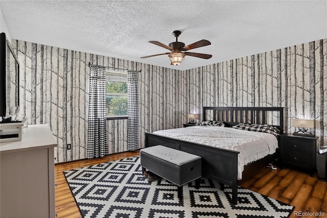 3258 S Ensenada Way, Aurora, CO 80013 - photo 18