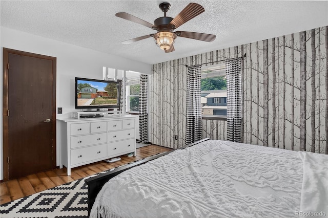 3258 S Ensenada Way, Aurora, CO 80013 - photo 19