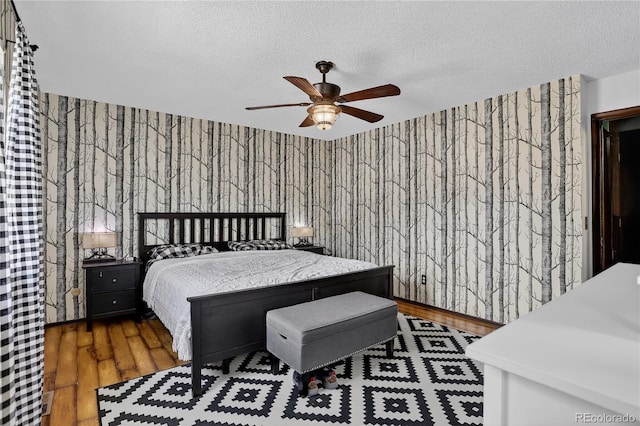3258 S Ensenada Way, Aurora, CO 80013 - photo 20