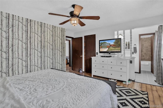 3258 S Ensenada Way, Aurora, CO 80013 - photo 21