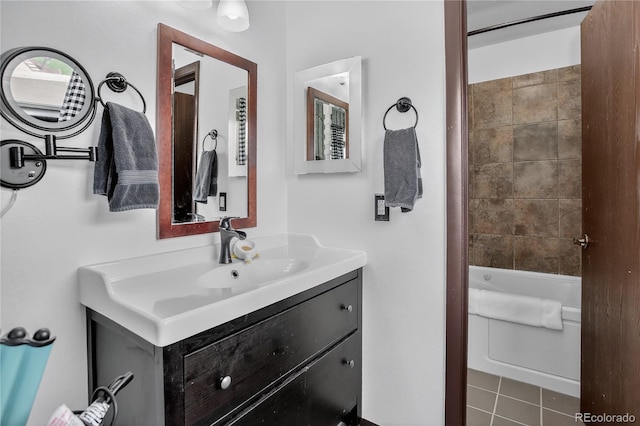 3258 S Ensenada Way, Aurora, CO 80013 - photo 22