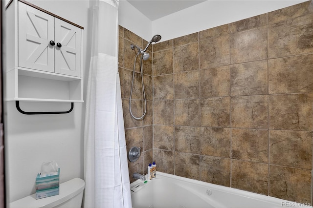 3258 S Ensenada Way, Aurora, CO 80013 - photo 23