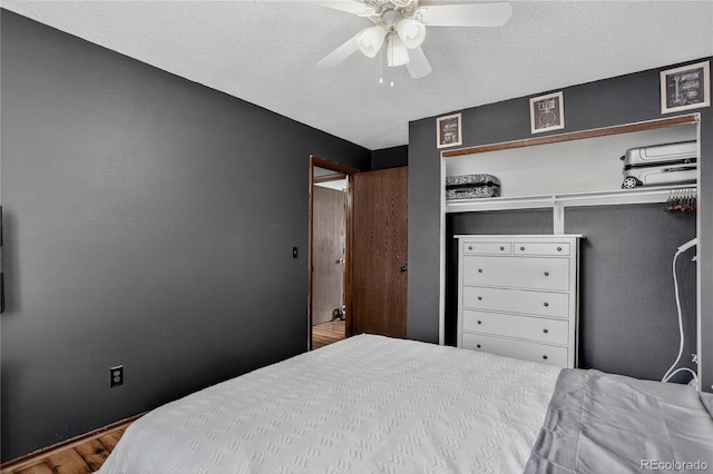3258 S Ensenada Way, Aurora, CO 80013 - photo 25