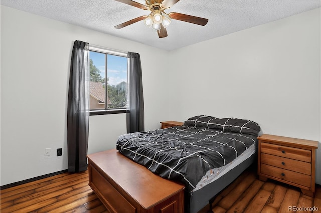 3258 S Ensenada Way, Aurora, CO 80013 - photo 26