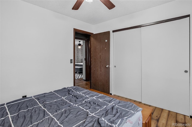 3258 S Ensenada Way, Aurora, CO 80013 - photo 27