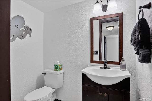 3258 S Ensenada Way, Aurora, CO 80013 - photo 28
