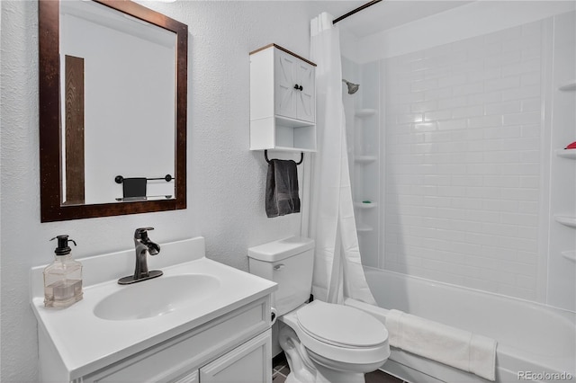 3258 S Ensenada Way, Aurora, CO 80013 - photo 29
